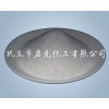 供應(yīng)河南聚丙烯酰胺PAM 聚丙烯酰胺出廠價