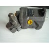 A10VS010DR-52R-PPA1400力士樂(lè)柱塞泵現(xiàn)貨