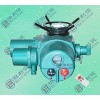 智能非侵入式電動執(zhí)行機構F-DZW60，F(xiàn)-DZW350