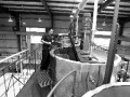 生物柴油：踟躊不前，難在哪里
