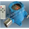 H2S氣體報(bào)警器，HCN氣體報(bào)警器，SIH4氣體報(bào)警器