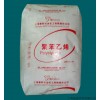GPPS 上海賽科 251