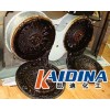 非環(huán)保型煤焦油清洗劑