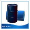 IPAW價格，IPA批發，IPA廠家，IPA報價