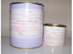 托馬斯透明偏光膜高強結構膠（THO511-1）
