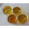 環(huán)保醇酸樹(shù)脂
