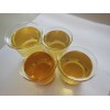 環(huán)保涂料木蠟油樹(shù)脂