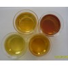 美式仿古著色涂裝GLAZE格麗斯、擦色寶涂料樹(shù)脂