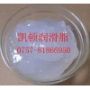 氣缸密封油,氣動(dòng)閥潤滑脂