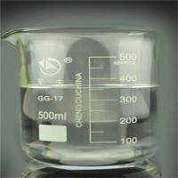 油墨類除味劑（  UV油墨、橡皮凸版油墨、快固著亮光膠印油墨、膠印輪轉油墨、照相凹版油墨）