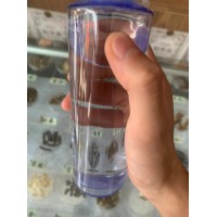 優(yōu)勢(shì)出售高沸點(diǎn)稀釋劑溶劑