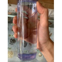 優(yōu)勢(shì)出售丙二醇甲醚醋酸酯