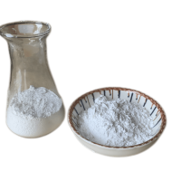 無(wú)機(jī)材料橡膠熱穩(wěn)定助劑納米氧化鈰