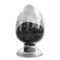 超細(xì)二氧化錳MnO2 蕪湖信達(dá)供應(yīng)