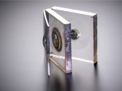 科思創首秀中國玻璃展：不斷擴大應用于安全玻璃的特殊薄膜產品線