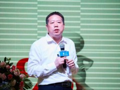 樊小寧：駕馭新經濟變局，打造企業(yè)營銷的不敗之地