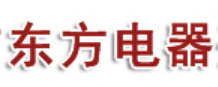 產(chǎn)品